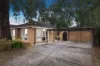 680 Ferntree Gully Road, Wheelers Hill, Vic 3150