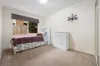 680 Ferntree Gully Road, Wheelers Hill, Vic 3150-Image