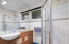 680 Ferntree Gully Road, Wheelers Hill, Vic 3150-Image