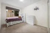 680 Ferntree Gully Road, Wheelers Hill, Vic 3150-Image