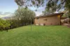 680 Ferntree Gully Road, Wheelers Hill, Vic 3150-Image