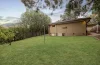 680 Ferntree Gully Road, Wheelers Hill, Vic 3150-Image