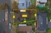 680 Ferntree Gully Road, Wheelers Hill, Vic 3150-Image