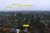 680 Ferntree Gully Road, Wheelers Hill, Vic 3150-Image