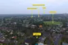 680 Ferntree Gully Road, Wheelers Hill, Vic 3150-Image