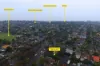 680 Ferntree Gully Road, Wheelers Hill, Vic 3150-Image