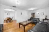 680 Ferntree Gully Road, Wheelers Hill, Vic 3150-Image