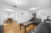 680 Ferntree Gully Road, Wheelers Hill, Vic 3150-Image