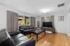 680 Ferntree Gully Road, Wheelers Hill, Vic 3150-Image