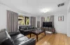 680 Ferntree Gully Road, Wheelers Hill, Vic 3150-Image