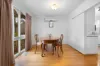 680 Ferntree Gully Road, Wheelers Hill, Vic 3150-Image