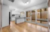 680 Ferntree Gully Road, Wheelers Hill, Vic 3150-Image