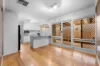 680 Ferntree Gully Road, Wheelers Hill, Vic 3150-Image