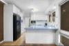 680 Ferntree Gully Road, Wheelers Hill, Vic 3150-Image