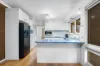 680 Ferntree Gully Road, Wheelers Hill, Vic 3150-Image