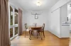 680 Ferntree Gully Road, Wheelers Hill, Vic 3150-Image