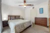 680 Ferntree Gully Road, Wheelers Hill, Vic 3150-Image