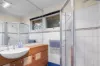 680 Ferntree Gully Road, Wheelers Hill, Vic 3150-Image