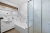 680 Ferntree Gully Road, Wheelers Hill, Vic 3150-Image