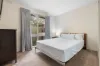 680 Ferntree Gully Road, Wheelers Hill, Vic 3150-Image