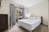 680 Ferntree Gully Road, Wheelers Hill, Vic 3150-Image