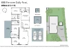 680 Ferntree Gully Road, Wheelers Hill, Vic 3150-Floorplan