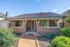 680 Forest Road, Mortdale, NSW 2223