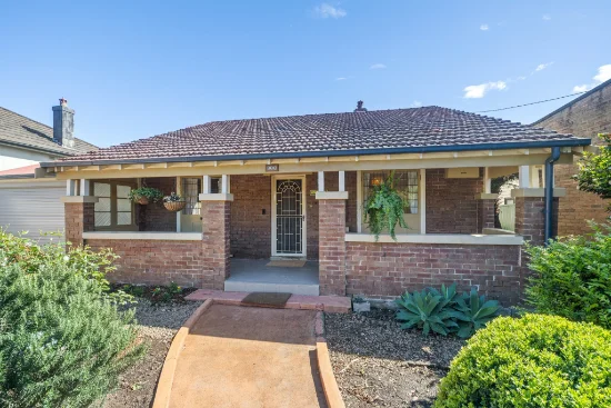 680 Forest Road, Mortdale, NSW 2223 - For Sale