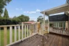 680 Forest Road, Mortdale, NSW 2223-Image