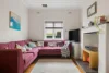 680 Forest Road, Mortdale, NSW 2223-Image