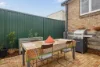 680 Forest Road, Mortdale, NSW 2223-Image
