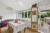 680 Forest Road, Mortdale, NSW 2223-Image
