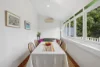 680 Forest Road, Mortdale, NSW 2223-Image