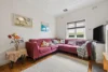 680 Forest Road, Mortdale, NSW 2223-Image