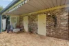 680 Forest Road, Mortdale, NSW 2223-Image