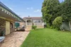 680 Forest Road, Mortdale, NSW 2223-Image