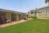 680 Forest Road, Mortdale, NSW 2223-Image