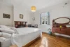 680 Forest Road, Mortdale, NSW 2223-Image