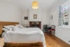 680 Forest Road, Mortdale, NSW 2223-Image