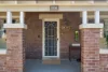 680 Forest Road, Mortdale, NSW 2223-Image