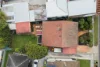 680 Forest Road, Mortdale, NSW 2223-Image