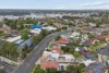 680 Forest Road, Mortdale, NSW 2223-Image