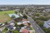 680 Forest Road, Mortdale, NSW 2223-Image