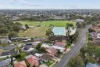 680 Forest Road, Mortdale, NSW 2223-Image