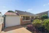 680 Forest Road, Mortdale, NSW 2223-Image