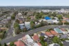 680 Forest Road, Mortdale, NSW 2223-Image