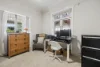 680 Forest Road, Mortdale, NSW 2223-Image