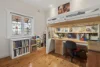 680 Forest Road, Mortdale, NSW 2223-Image