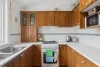 680 Forest Road, Mortdale, NSW 2223-Image