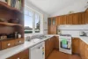 680 Forest Road, Mortdale, NSW 2223-Image